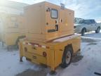 2010 Pramac (Generac) 25Kw Gener na sprzedaż w Kansas City, KS - Normal Wear