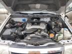 2002 Suzuki Xl7 Plus იყიდება Portland-ში, OR - Side