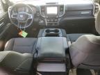 2023 Ram 1500 Big Horn/Lone Star იყიდება Colorado Springs-ში, CO - Rear End