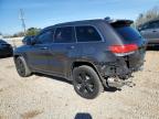 2015 Jeep Grand Cherokee Laredo for Sale in Theodore, AL - All Over