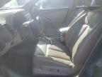 2011 Nissan Altima Base for Sale in Loganville, GA - Rear End