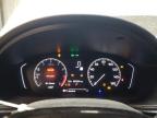 2023 Honda Civic Lx for Sale in Elgin, IL - Rear End