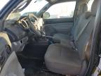 2013 Toyota Tacoma  zu verkaufen in Mebane, NC - All Over
