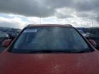 2018 BMW X1 SDRIVE2 for sale at Copart CHESTER