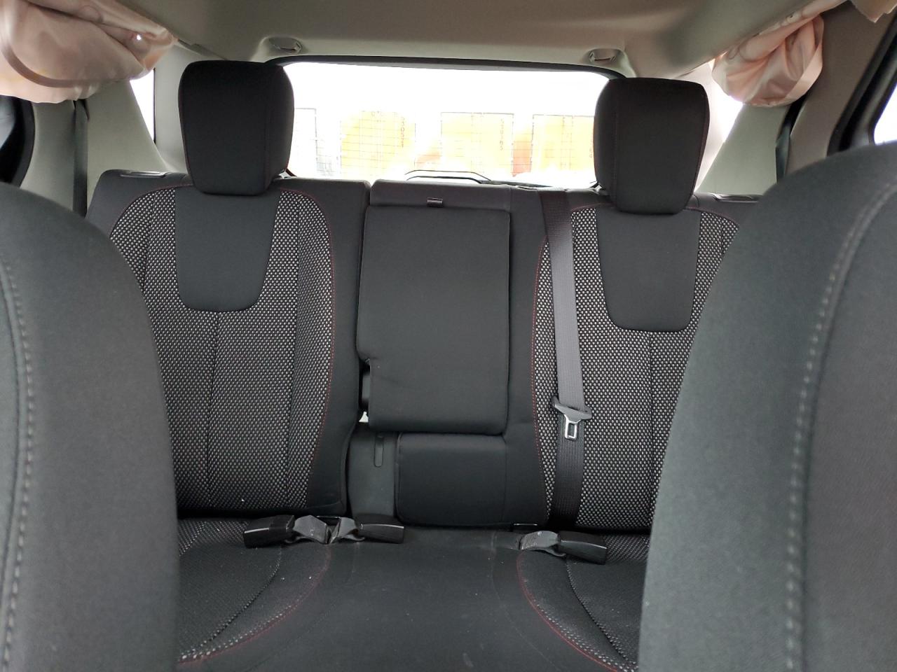 2013 Chevrolet Equinox - Image 10