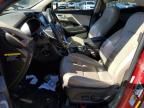 2013 Hyundai Santa Fe Sport  продається в Conway, AR - Front End