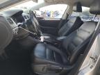2013 Volkswagen Jetta Se de vânzare în Las Vegas, NV - Front End