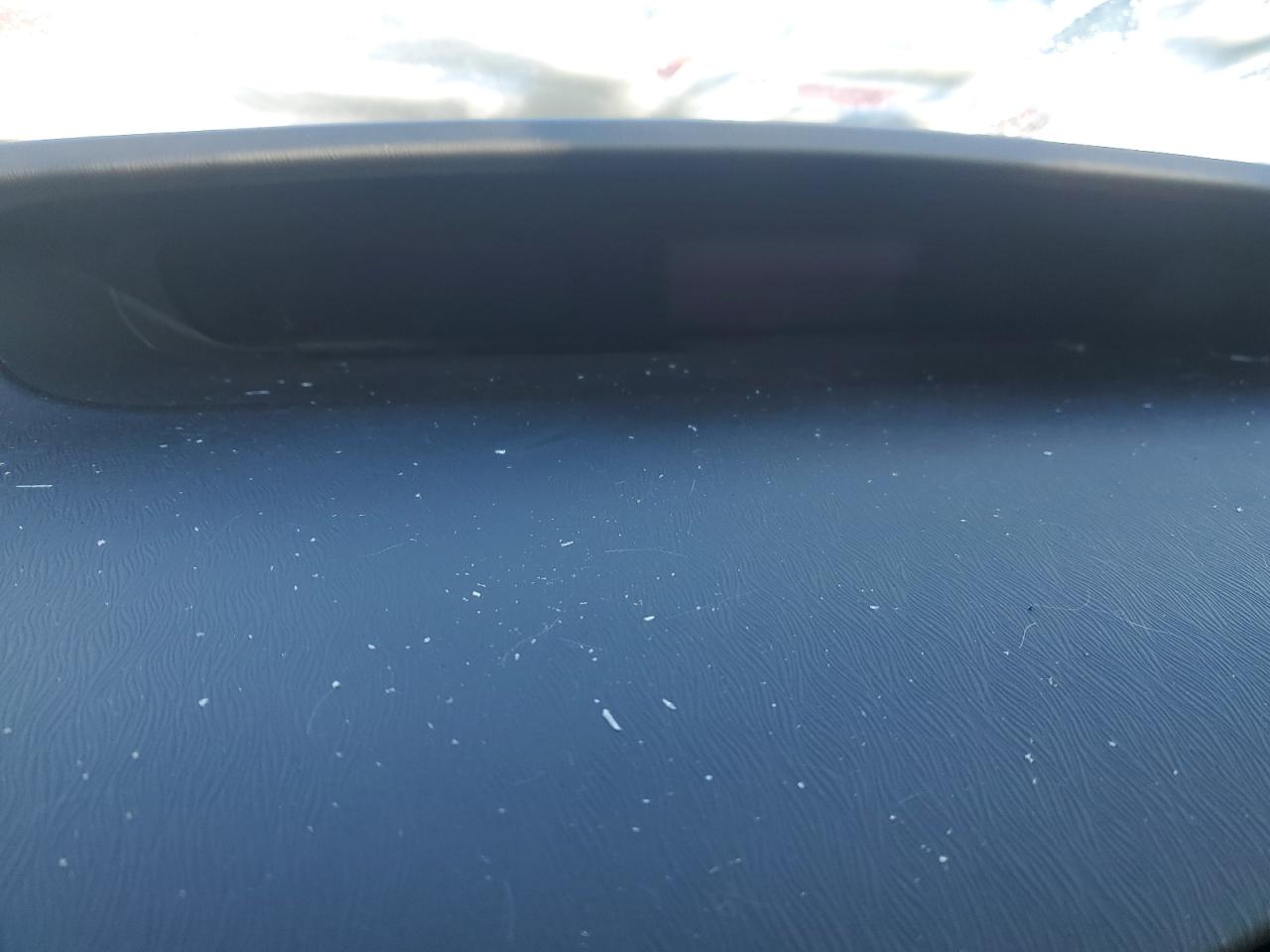 2012 Toyota Prius - Image 9