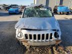 2011 Jeep Patriot Sport იყიდება Memphis-ში, TN - Rollover