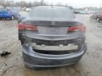 2017 Acura Tlx Tech for Sale in Baltimore, MD - Rear End