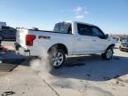 2019 Ford F150 Supercrew за продажба в Lebanon, TN - Front End