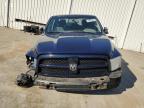 2012 Dodge Ram 1500 St للبيع في Gaston، SC - Front End