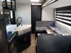2022 Forest River Grey Wolf for Sale in Cicero, IN - Hail