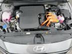 2024 Hyundai Elantra Limited للبيع في Opa Locka، FL - Normal Wear