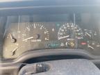 2001 Jeep Cherokee Sport за продажба в Albuquerque, NM - Top/Roof
