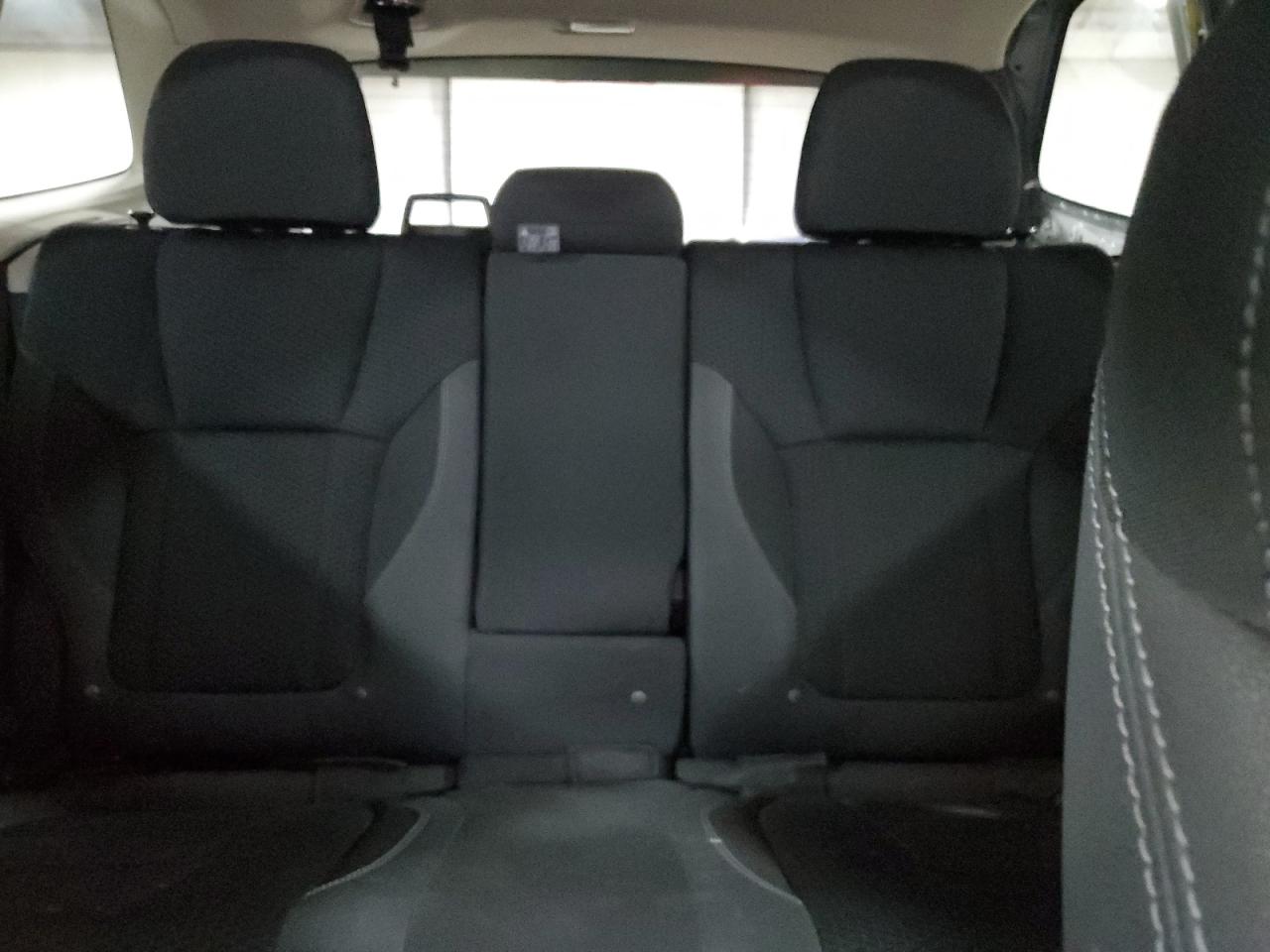 2021 Subaru Forester - Image 10