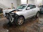 2015 Nissan Juke S for Sale in New Britain, CT - Front End