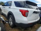 2024 Ford Explorer  იყიდება Kapolei-ში, HI - Front End