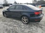 2016 Audi A3 Premium for Sale in Loganville, GA - Undercarriage