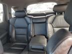 2008 Acura Mdx Technology للبيع في Van Nuys، CA - Minor Dent/Scratches