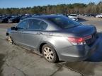 Gaston, SC에서 판매 중인 2012 Honda Accord Lx - Front End