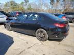 2024 Mercedes-Benz C 300 4Matic for Sale in Austell, GA - Front End