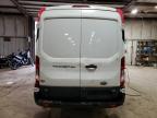 2017 Ford Transit T-250 იყიდება Seaford-ში, DE - Front End