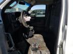 2017 Chevrolet Express G3500  იყიდება Memphis-ში, TN - All Over