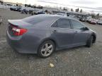 2014 Toyota Camry L en Venta en Antelope, CA - Front End