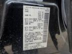 2020 Nissan Frontier S للبيع في San Antonio، TX - Side