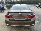 Ocala, FL에서 판매 중인 2017 Honda Accord Touring Hybrid - Front End