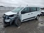 2020 Ford Transit Connect Xl na sprzedaż w Fredericksburg, VA - Front End