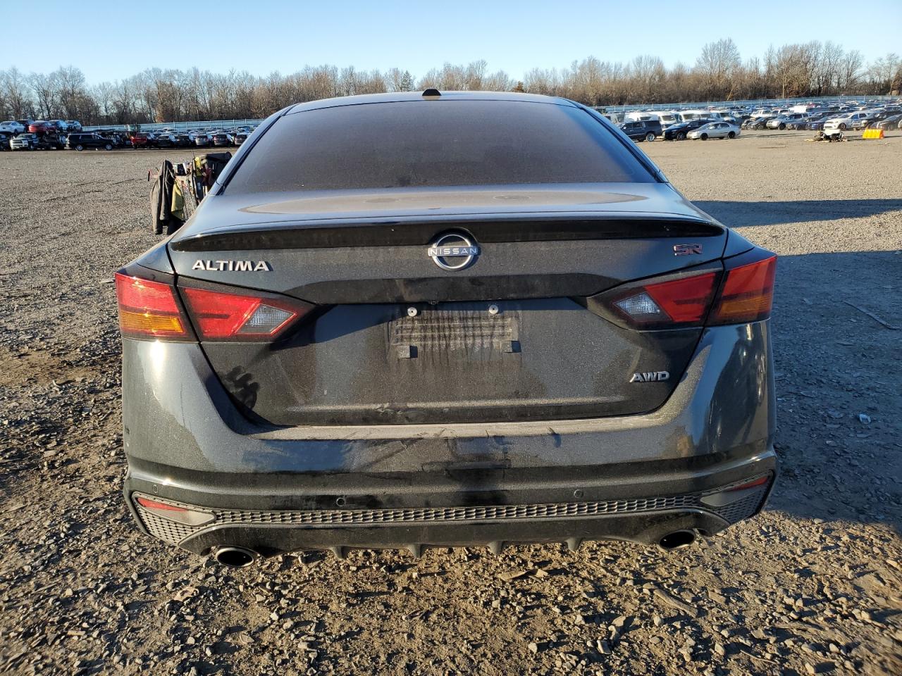 1N4BL4CW8RN328652 NISSAN ALTIMA 2024