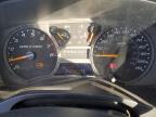 2004 Chevrolet Colorado  للبيع في New Britain، CT - Undercarriage