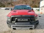 2017 Ram 1500 Rebel for Sale in Hurricane, WV - Water/Flood