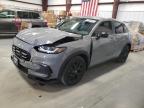 2023 Honda Hr-V Sport for Sale in Spartanburg, SC - Front End