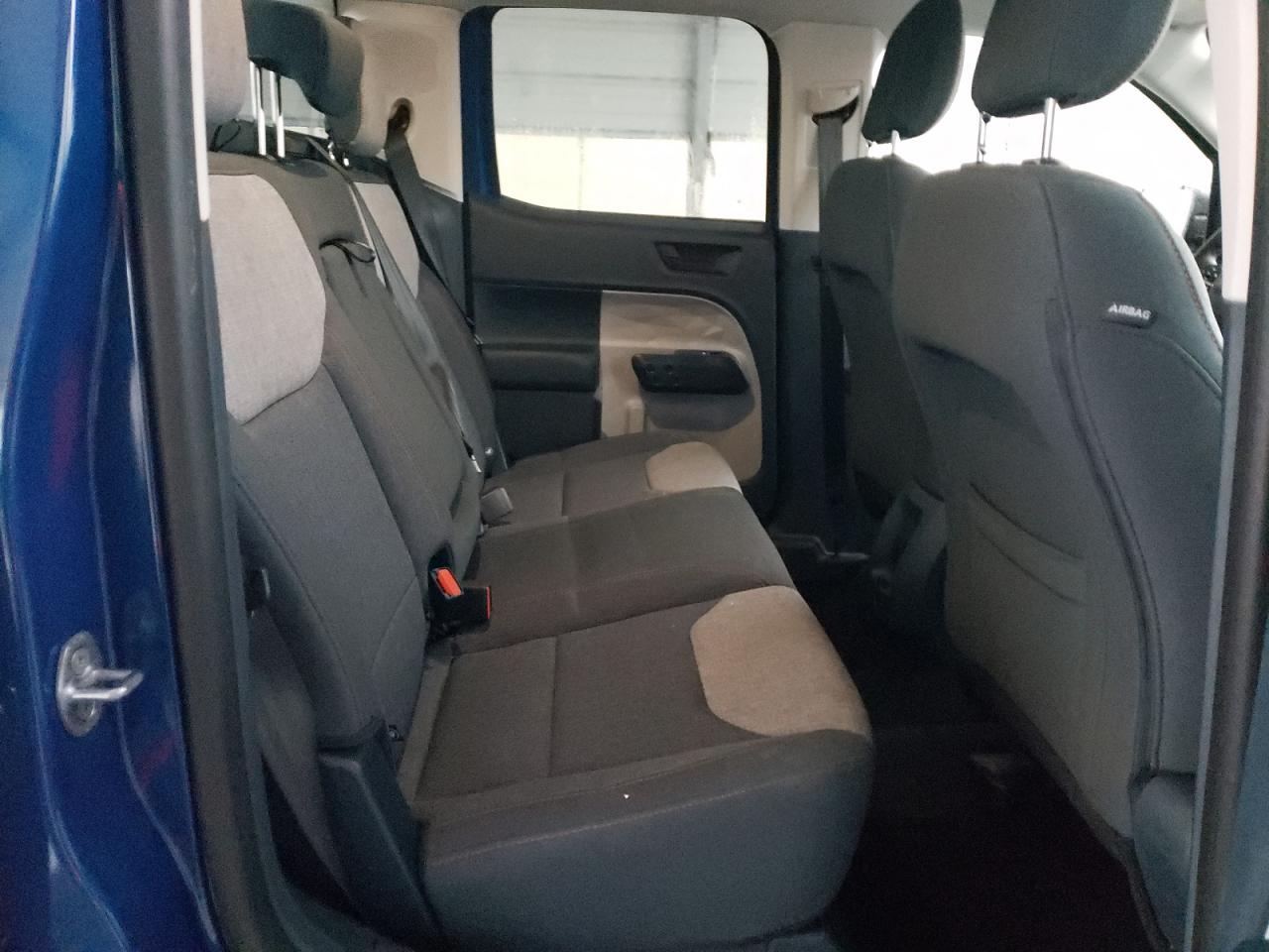 3FTTW8H97RRB01899 FORD MAVERICK 2024