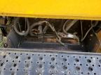 Graham, WA에서 판매 중인 2012 International 4000 4300 - Minor Dent/Scratches