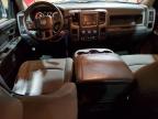 2014 Ram 2500 St zu verkaufen in Rapid City, SD - Front End