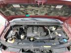 2004 Nissan Titan Xe de vânzare în Los Angeles, CA - Side