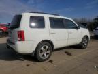 2013 Honda Pilot Ex for Sale in Louisville, KY - Front End