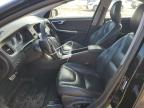 2013 Volvo S60 T6 en Venta en Eight Mile, AL - Undercarriage