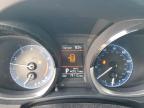 2016 Toyota Corolla L for Sale in Orlando, FL - Side