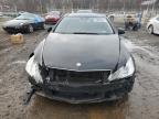 2013 Mercedes-Benz E 350 4Matic for Sale in Baltimore, MD - Front End