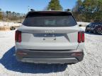 2023 Kia Sorento Ex продається в Fairburn, GA - Front End
