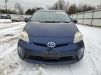 2012 Toyota Prius  продається в Hillsborough, NJ - Rear End