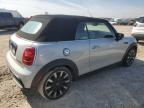 2022 Mini Cooper S de vânzare în Haslet, TX - Mechanical