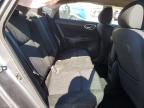2019 Nissan Sentra S for Sale in Harleyville, SC - Rollover