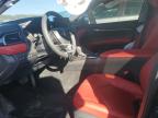2024 Toyota Camry Xse იყიდება Memphis-ში, TN - All Over