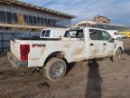 Colorado Springs, CO에서 판매 중인 2020 Ford F350 Super Duty - All Over